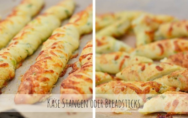 Apfel-Mandel-Torte ⋆ Knusperstübchen