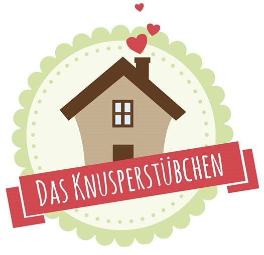 Logo Knusperstuebchen