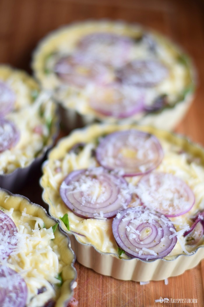 Zwiebelkuchen Onion Cake-1