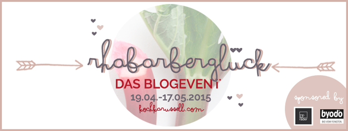 Rhabarberglück-Das-Blogevent-im-Kochkarussell-700