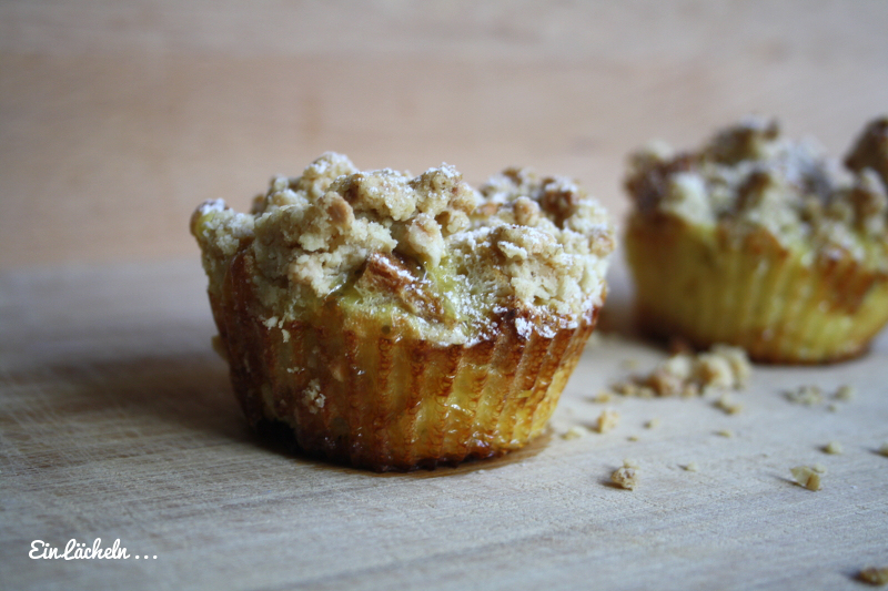 french-toast-muffins_01