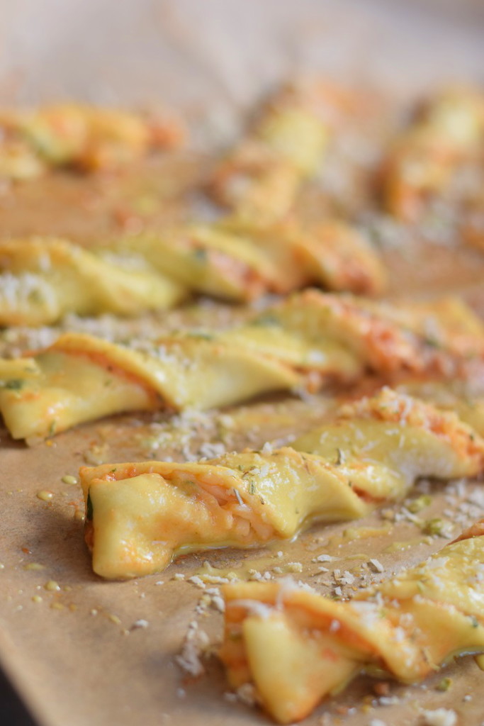 Twisted Pizza Sticks pizza summer sommer grillen bbq