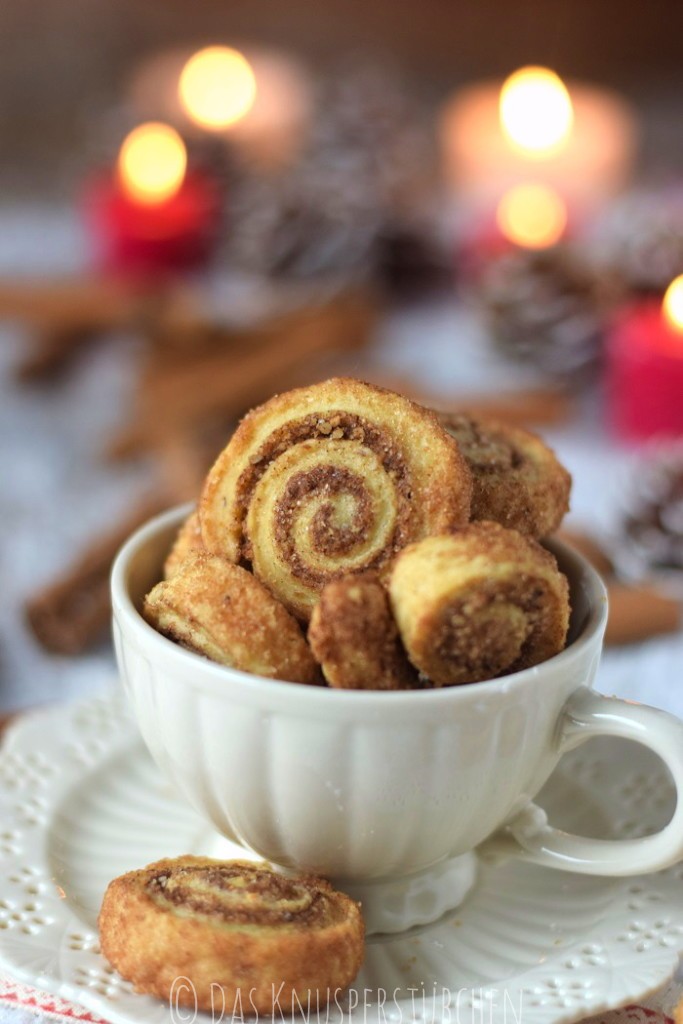 Haselnuss-Zimt-Bällchen & Zimtschnecken - Hazelnut Cinnamon and ... Haselnuss-Zimt-Bällchen & Zimtschnecken - Hazelnut Cinnamon and ...
