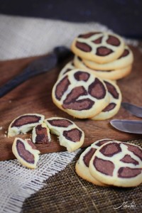 leoparden-kekse_Malus köstlichkeiten