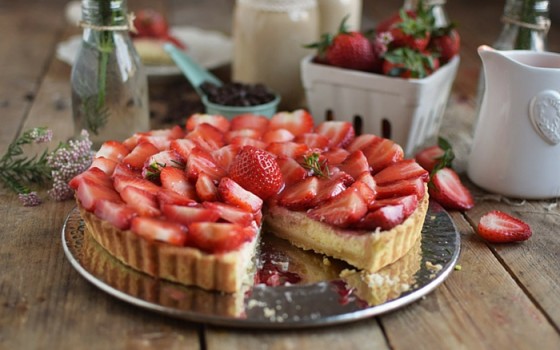 Cinnamon Roll Waffle Bites - Zimtschnecken Waffeln