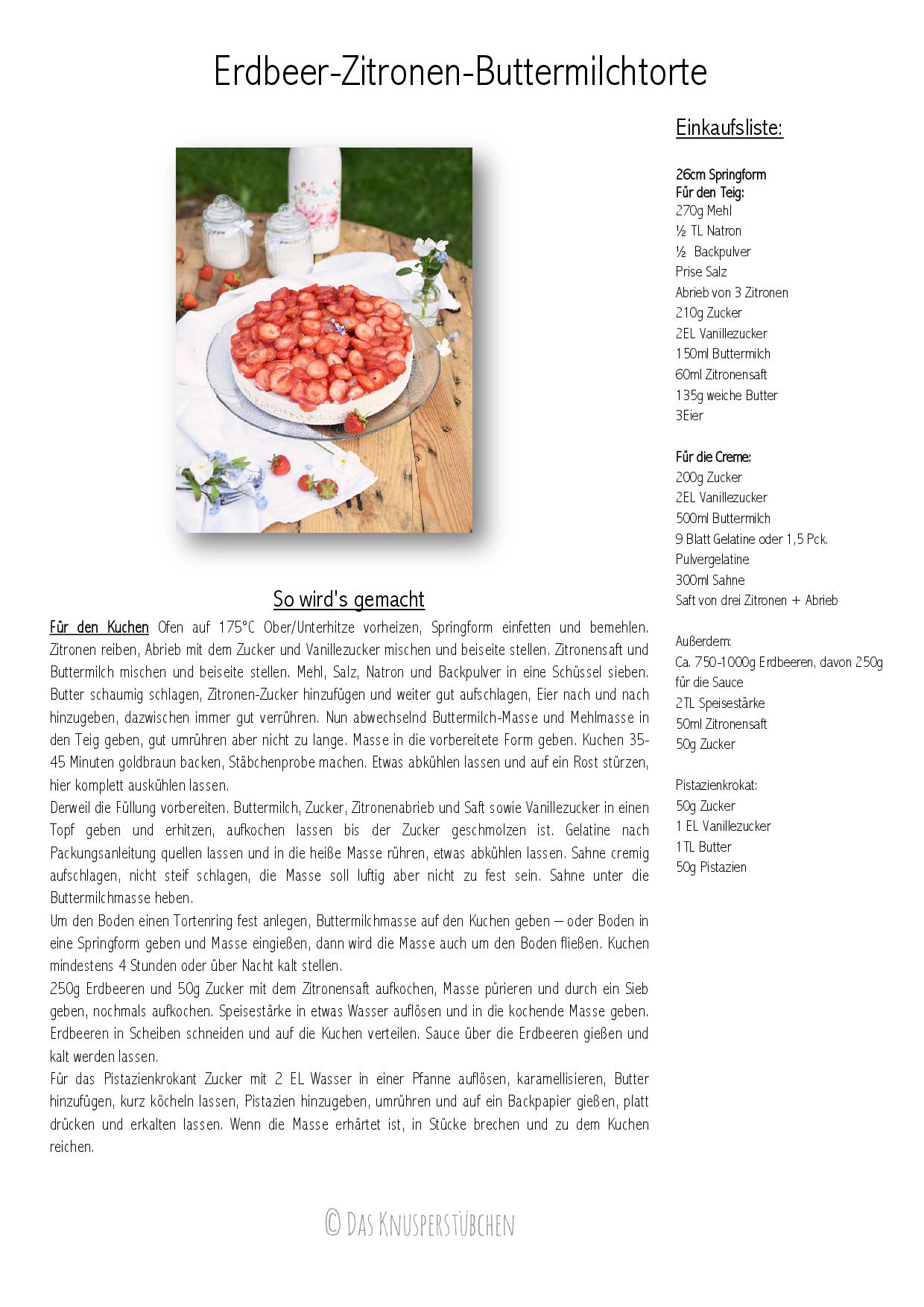 Erdbeer-Zitronen-Buttermilchtorte-001