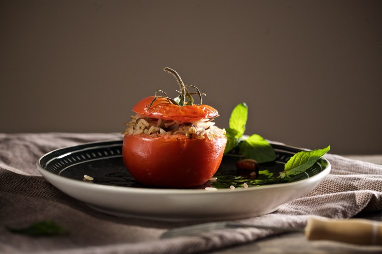 Gefüllte-Tomaten-8-ihana