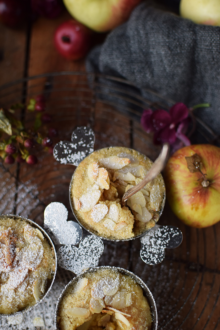 apfel-mandel-auflauf-apple-almond-bake-16
