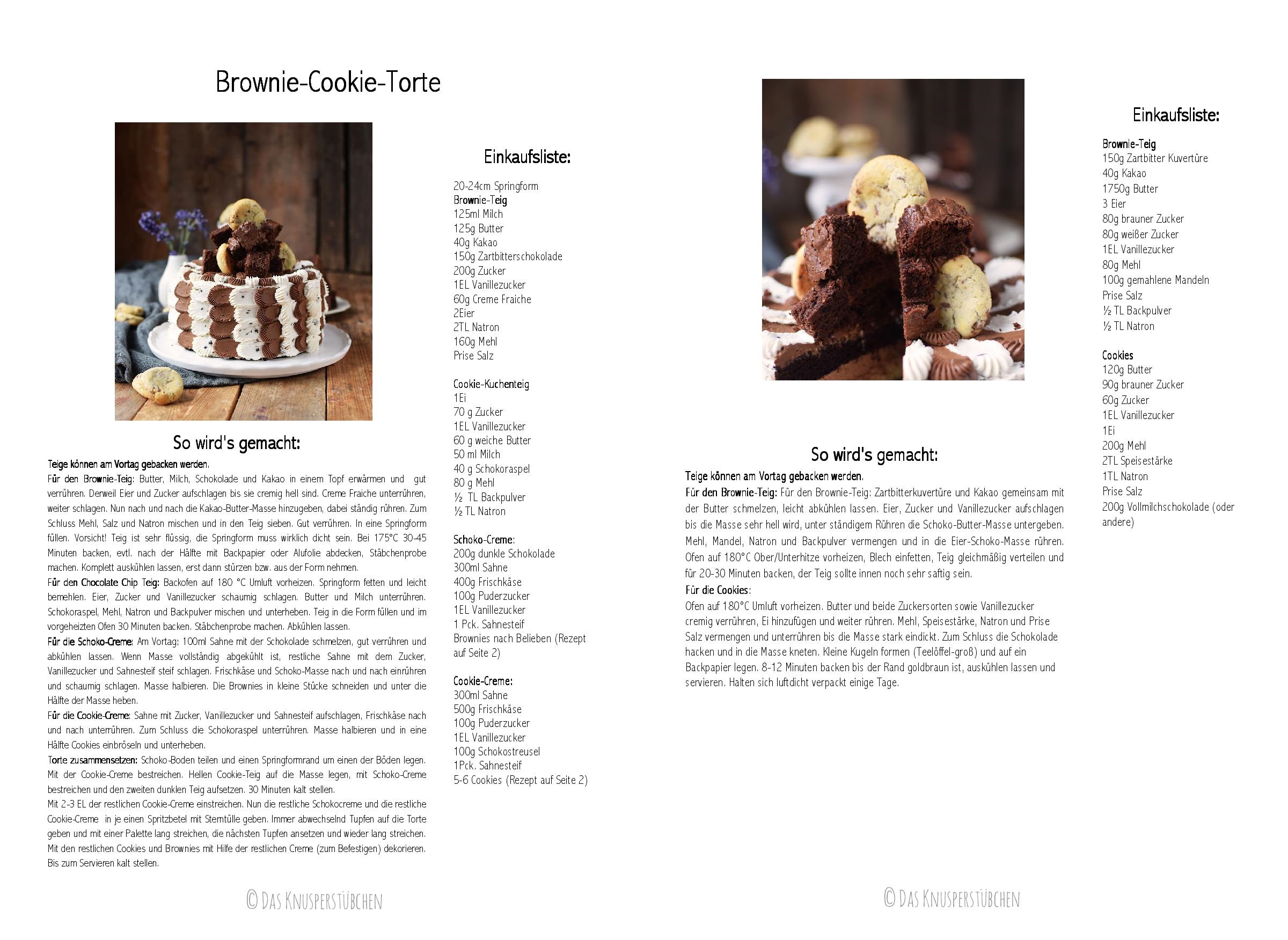 brownie-cookie-torte-001