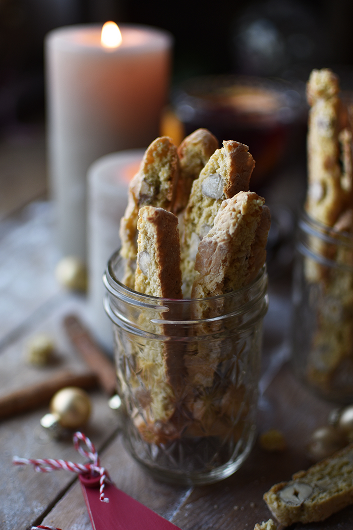 cantuccini-mit-haselnuessen-11