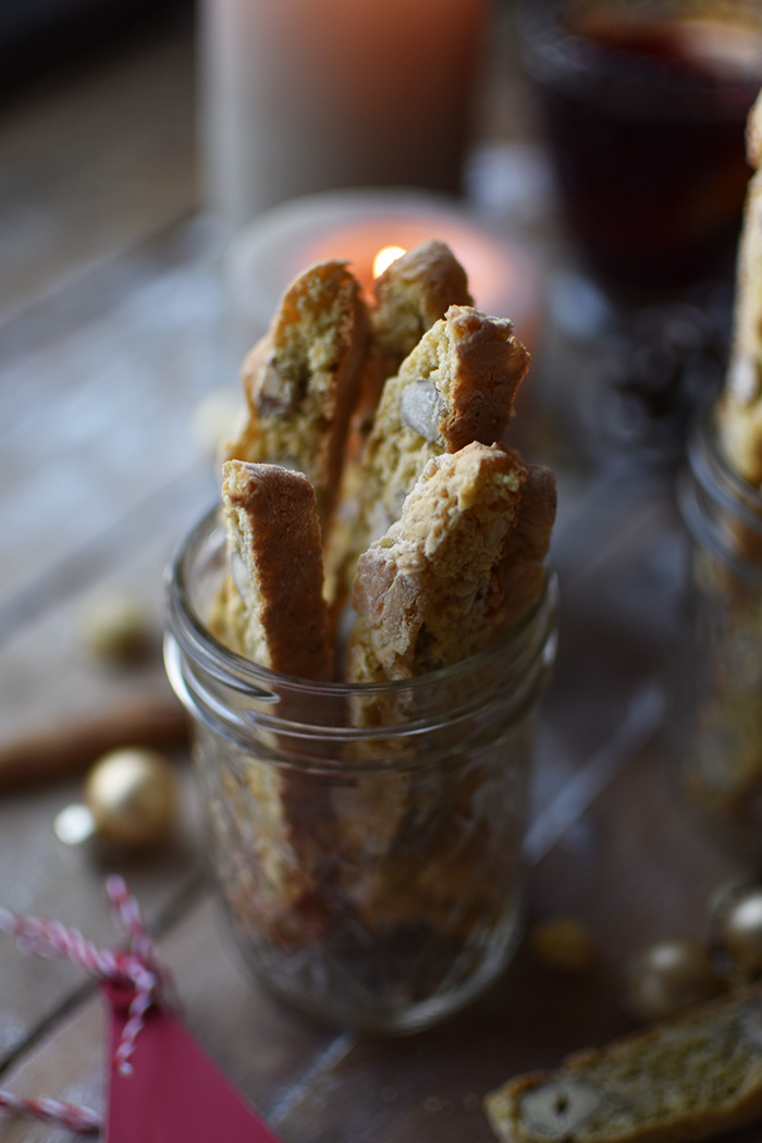 cantuccini-mit-haselnuessen-8