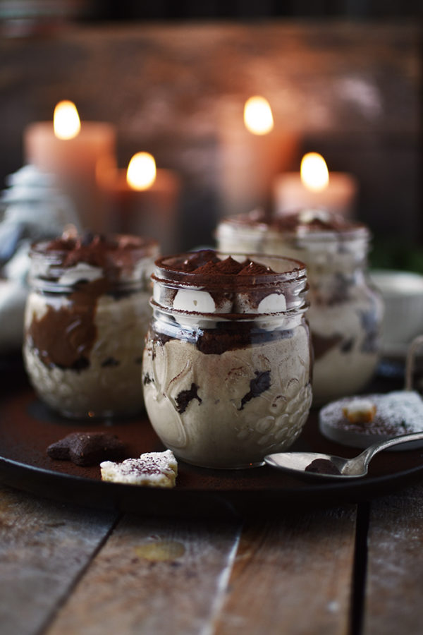 Lebkuchen-Brownie-Tiramisu und ein Gewinn ⋆ Knusperstübchen